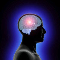Buddhism and Postmodern Psychotherapy